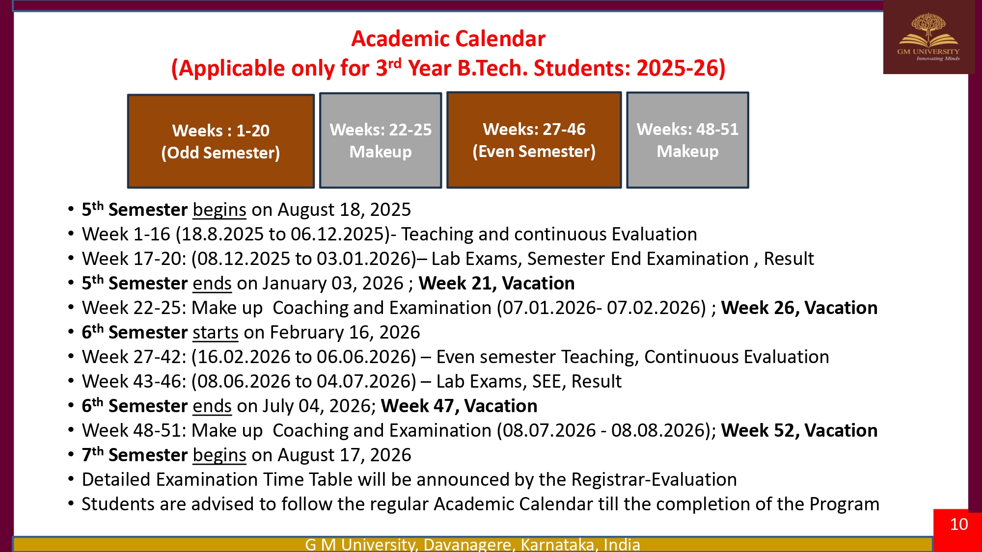 Academic Calendar-UG 2025-26_1_page-0010.jpg